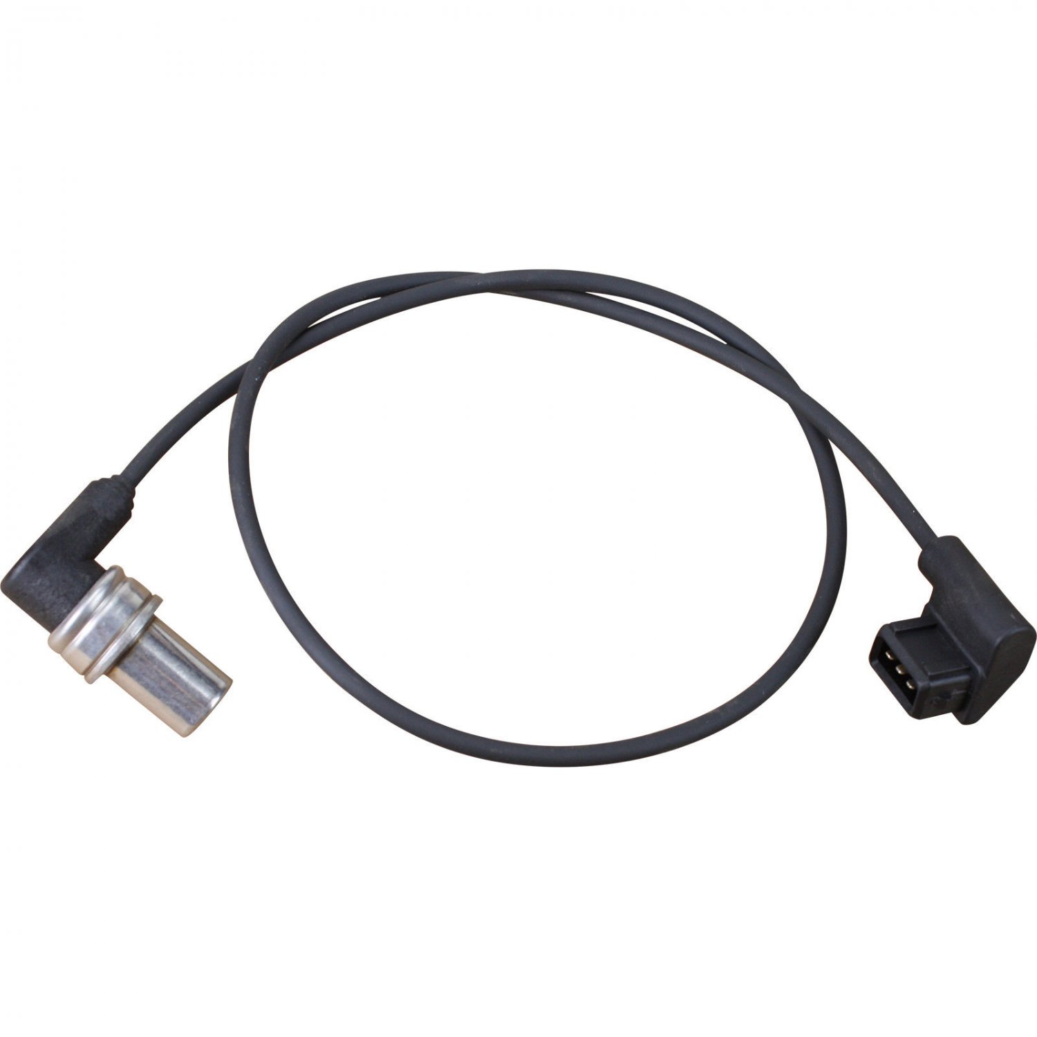 NEW CRANK POSITION SENSOR CRANKSHAFT TDC **FOR 8793 BMW 325 2.5L E90 E36