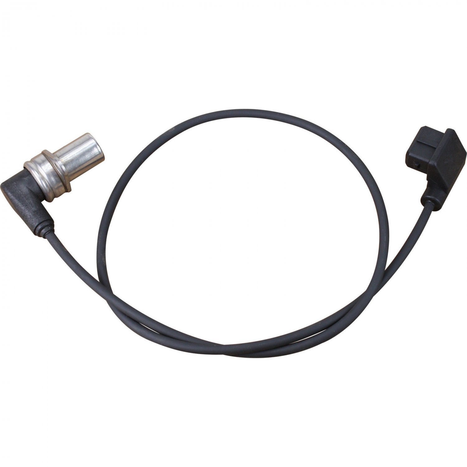 NEW CRANK POSITION SENSOR CRANKSHAFT TDC **FOR 8793 BMW 325 2.5L E90 E36