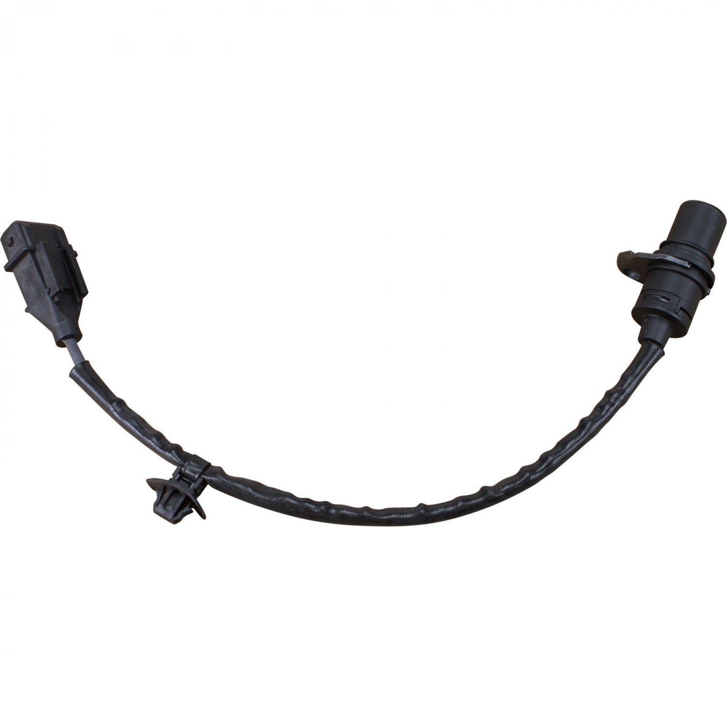 New Crank Shaft Position Sensor for 20062010 Kia Optima Santa Fe 2.7