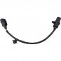 New Crank Shaft Position Sensor for 2006-2010 Kia Optima Santa Fe 2.7 391803E100