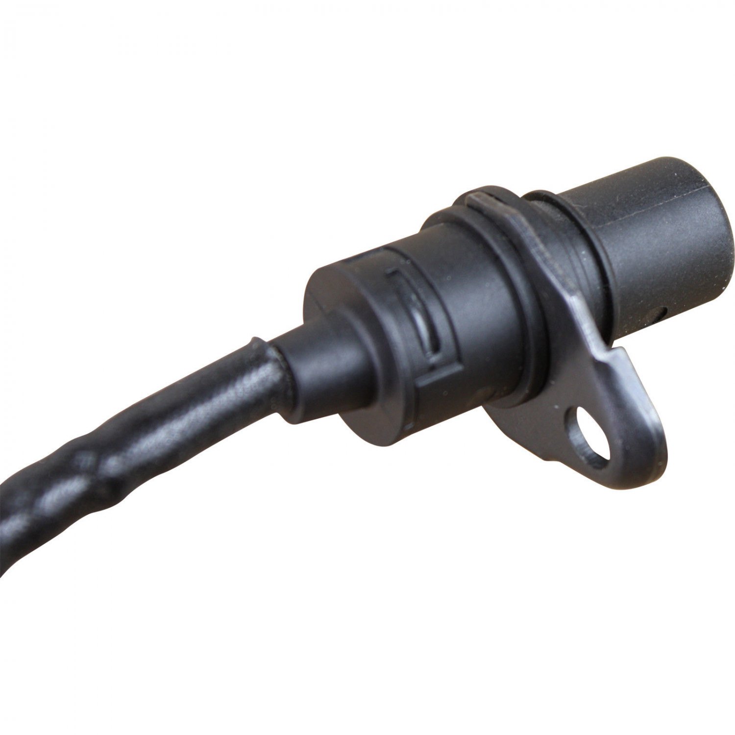 New Crank Shaft Position Sensor for 20062010 Kia Optima Santa Fe 2.7 391803E100