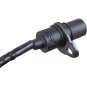 New Crank Shaft Position Sensor for 2006-2010 Kia Optima Santa Fe 2.7 391803E100