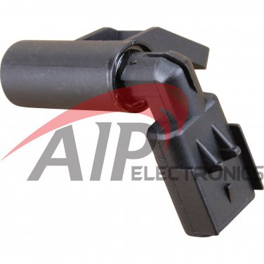 Brand New Camshaft Position Sensor For 1998-2004 Dodge Chrysler & Plymouth