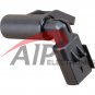 Brand New Camshaft Position Sensor For 1998-2004 Dodge Chrysler & Plymouth