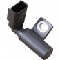 Brand New Camshaft Position Sensor For 1998-2004 Dodge Chrysler & Plymouth