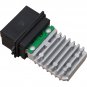 New Blower Motor Resistor for 1993-2004 Chrysler Dodge & Eagle 4734913AE RU383