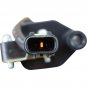 NEW IGNITION COIL PACK **FOR HYUNDAI 2.4L 1.5L 4CYL