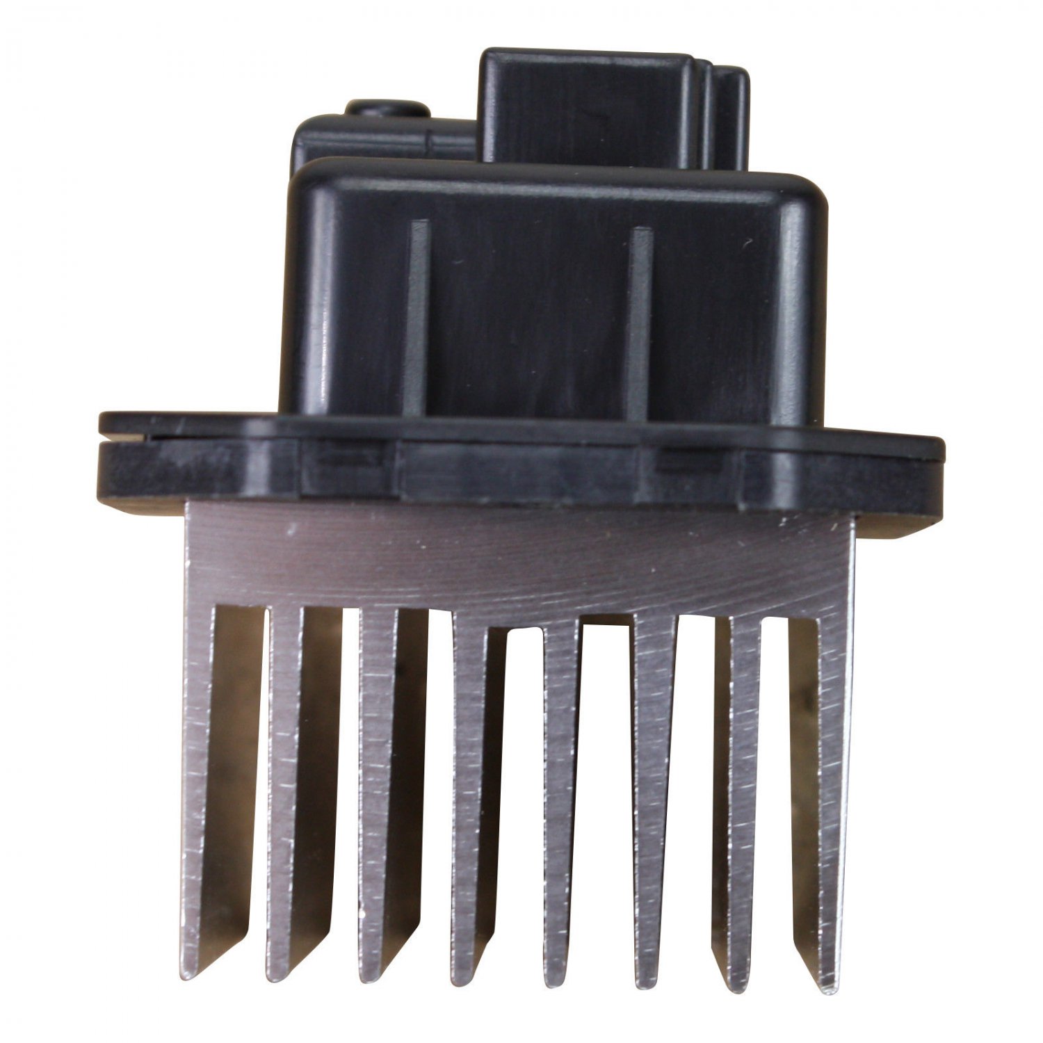 acura rsx power transistor