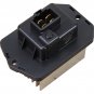 New Blower Motor Resistor for 2003-2008 Honda Accord & Acura TSX 2.4L 3.0L RU398