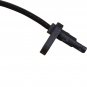 New ABS Wheel Speed Sensor For Front Left 2005 Honda Odyssey 57455SHJA01 ALS1038