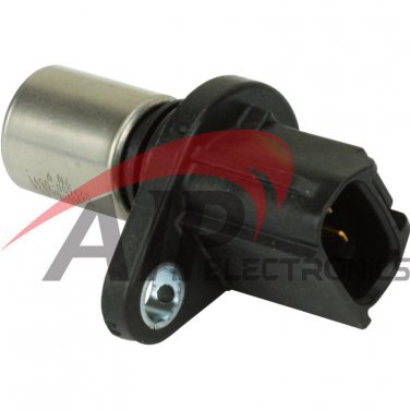 NEW Camshaft CAM SHAFT POSITION SENSOR CPS FOR 2000-2011 TOYOTA SCION 1.5L DOHC