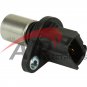 NEW Camshaft CAM SHAFT POSITION SENSOR CPS FOR 2000-2011 TOYOTA SCION 1.5L DOHC