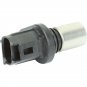 NEW Camshaft CAM SHAFT POSITION SENSOR CPS FOR 2000-2011 TOYOTA SCION 1.5L DOHC