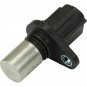 NEW Camshaft CAM SHAFT POSITION SENSOR CPS FOR 2000-2011 TOYOTA SCION 1.5L DOHC