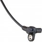 NEW ABS WHEEL SPEED SENSOR **FOR FRONT LEFT / RIGHT SIDE PASSENGER DRIVER SIDE