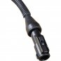 NEW ABS WHEEL SPEED SENSOR **FOR FRONT LEFT / RIGHT SIDE PASSENGER DRIVER SIDE