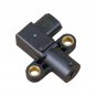 NEW CRANK SHAFT CRANKSHAFT POSITION SENSOR CRK **FOR 1995-2003 INFINITI NISSAN