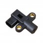 NEW CRANK SHAFT CRANKSHAFT POSITION SENSOR CRK **FOR 1995-2003 INFINITI NISSAN