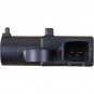 NEW CRANK SHAFT CRANKSHAFT POSITION SENSOR CRK **FOR 1995-2003 INFINITI NISSAN