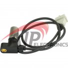 NEW CRANKSHAFT CRANK SHAFT POSITION SENSOR **FOR 1992-1998 AUDI 2.8L V6