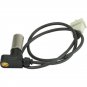 NEW CRANKSHAFT CRANK SHAFT POSITION SENSOR **FOR 1992-1998 AUDI 2.8L V6
