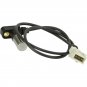NEW CRANKSHAFT CRANK SHAFT POSITION SENSOR **FOR 1992-1998 AUDI 2.8L V6