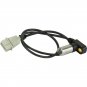NEW CRANKSHAFT CRANK SHAFT POSITION SENSOR **FOR 1992-1998 AUDI 2.8L V6