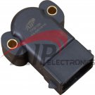 New Throttle Position Sensor for 1995-1996 Ford Contour & Mercury Mystique 2.5L