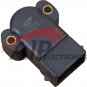 New Throttle Position Sensor for 1995-1996 Ford Contour & Mercury Mystique 2.5L