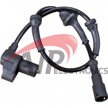 NEW ABS SPEED SENSOR BRAKE SENSOR **FOR VW EUROVAN FRONT