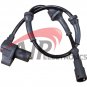 NEW ABS SPEED SENSOR BRAKE SENSOR **FOR VW EUROVAN FRONT