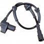 NEW ABS SPEED SENSOR BRAKE SENSOR **FOR VW EUROVAN FRONT