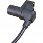 NEW ABS SPEED SENSOR BRAKE SENSOR **FOR VW EUROVAN FRONT