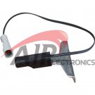 NEW CRANKSHAFT CRANK SHAFT POSITION SENSOR **FOR 1984-1996 Dodge standard TRANS