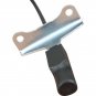 NEW CRANKSHAFT CRANK SHAFT POSITION SENSOR **FOR 1984-1996 Dodge standard TRANS