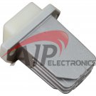 New Blower Motor Resistor for 1996-2004 Infiniti and Nissan 2776170T03 RES13080