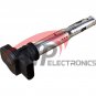 NEW IGNITION COIL ON PLUG **FOR AUDI / VW L4 L5 V6 V8