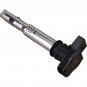 NEW IGNITION COIL ON PLUG **FOR AUDI / VW L4 L5 V6 V8