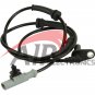 NEW ABS WHEEL SPEED SENSOR **FOR 2006-2012 LAND ROVER RANGE SPORT FRONT