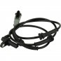 NEW ABS WHEEL SPEED SENSOR **FOR 2006-2012 LAND ROVER RANGE SPORT FRONT