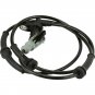 NEW ABS WHEEL SPEED SENSOR **FOR 2006-2012 LAND ROVER RANGE SPORT FRONT