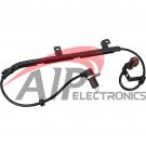BRAND NEW ABS WHEEL SPEED SENSOR **FOR I30 MAXIMA REAR LEFT DRIVER SIDE