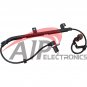 BRAND NEW ABS WHEEL SPEED SENSOR **FOR I30 MAXIMA REAR LEFT DRIVER SIDE