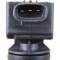 NEW IGNITION COIL ON PLUG **FOR SUZUKI 2.7L V6 & 2.0L L4