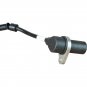 NEW ABS WHEEL SPEED SENSOR BRAKES **FOR 1995-1998 SONATA FRONT LEFT DRIVER SIDE