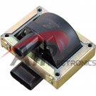 NEW IGNITION COIL PACK **FOR 1989 – 1996 JAGUAR XJ12 XJRS and XJS 5.3L 6.0L V12