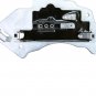 New Blower Motor Resistor for 1994-2007 Mercedes-Benz V6 V8 2108211551 RU564