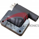 NEW IGNITION COIL PACK **FOR 2.2L 1.6L 4CYL & 3.0L V6