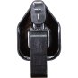NEW IGNITION COIL PACK **FOR 2.2L 1.6L 4CYL & 3.0L V6
