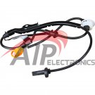 BRAND NEW ABS WHEEL SPEED SENSOR **FOR ACCORD FRONT RIGHT PASSENGER